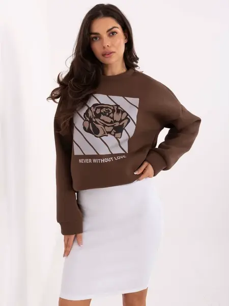 Skirt-RV-SD-4271.29P-white