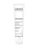 Uriage Eye Contour Care péče o oční kontury 15 ml