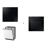 Samsung výhodný set spotrebičov