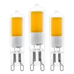 LED žiarovka Eglo G9 113109