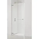 Sprchové dvere 100 cm SAT TGD NEW SATTGDO100NIKA