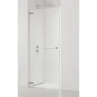 Sprchové dvere 100 cm SAT TGD NEW SATTGDO100NIKA