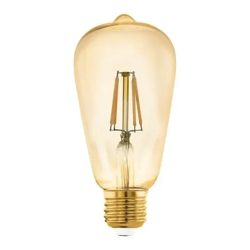 LED žiarovka Eglo E27 12222