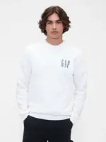GAP Sweatshirt with logo - Men's