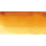 Akvarelová barva Sennelier 1/2 – 599 Quinacridone Gold