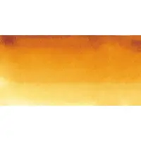 Akvarelová barva Sennelier 1/2 – 599 Quinacridone Gold