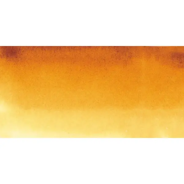 Akvarelová barva Sennelier 1/2 – 599 Quinacridone Gold