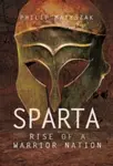Sparta - Philip Matyszak