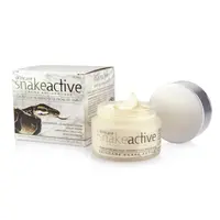 Diet esthetic Hadí pleťový krém 50 ml