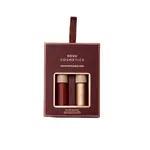 SOSU Cosmetics Dárková sada Radiance Duo (Blush & Glow)