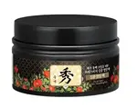 Daeng Gi Meo Ri Vyživující maska proti vypadávání vlasů Dlae Soo (Intensive Nourishing Pack) 200 ml