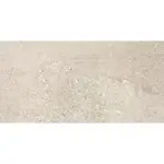 Dlažba Rako Stones hnědá 30x60 cm lap. rektifikovaná DAPSE669.1