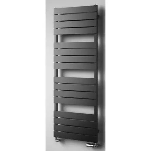 ATRIA 1520/550 S02 antracit stred.pripojenie