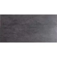 Dlažba Multi Tahiti tmavo sivá 30x60 cm mat DAKSE514