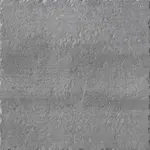 Dlažba Cir Reggio Nell´Emilia due maesta 20x20 cm mat 1059361