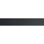 Dlažba Graniti Fiandre Fahrenheit 250°F Frost 10x60 cm mat AS181R10X861