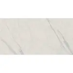 Dlažba Kale Royal Marbles Iceberg 60x120 cm leštená MPBR243