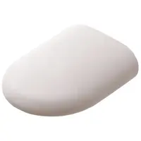 Ideal Standard Tizio wc doska z duroplastu v bielej farbe K701501