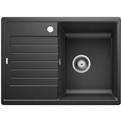 Blanco Zia 45 S Compact drez antracit 524721