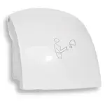 Sušič Novaservis x24 biela 69091,1