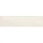 Obklad Ribesalbes Ocean ivory 7,5x30 cm mat OCEAN2842
