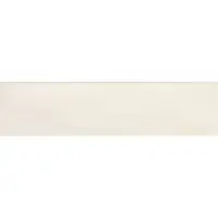 Obklad Ribesalbes Ocean ivory 7,5x30 cm mat OCEAN2842