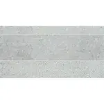 Dekor Rako Cemento šedá 30x60 cm mat DDPSE661.1