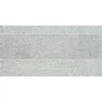 Dekor Rako Cemento šedá 30x60 cm mat DDPSE661.1
