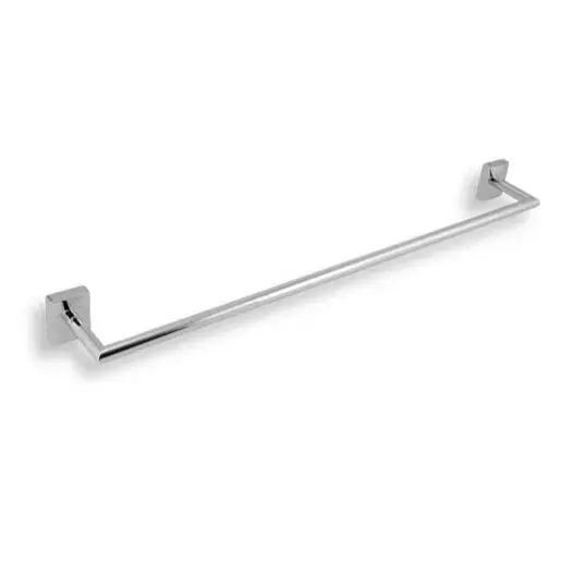 Držiak uterákov Novaservis Metalia 12 chróm 0228.0