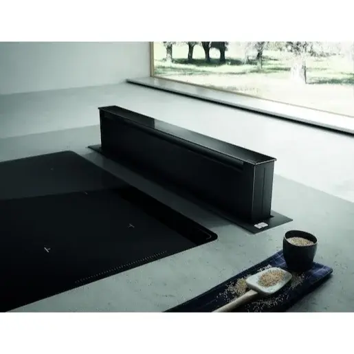 Ostrovčekový digestor Elica 90 cm PRF0120979