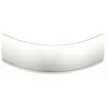 Polysan Sirius panel k vani 130 cm akrylát 49312