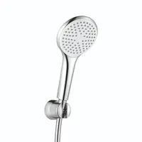 Kludi FRESHLINE sprchová hlavica s hadicou chróm 6785005-00