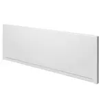 Panel k vani Riho 180 cm akrylát 209305