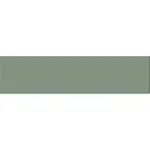 Dlažba Ribesalbes Croma cascade 6x25 cm mat CROMA625CAS