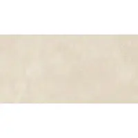 Dlažba Porcelaingres Urban cream 75x150 cm mat X1575299VX6