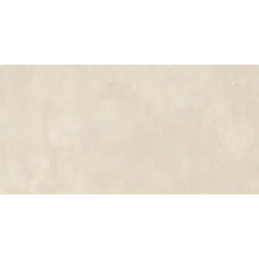Dlažba Porcelaingres Urban cream 75x150 cm mat X1575299VX6