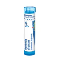 Boiron HAMAMELIS VIRGINIANA CH9 granule 4 g