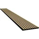 Akustický Panel SAT light oak 32x260 cm SATAKUPANLOT