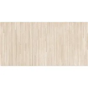 Dlažba Emil Unique Infinity beige 60x120 cm mat EML6