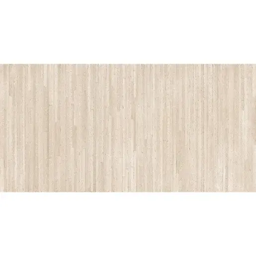 Dlažba Emil Unique Infinity beige 60x120 cm mat EML6
