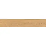 Dlažba Emil Playwood Pure 20x120 cm mat EN47