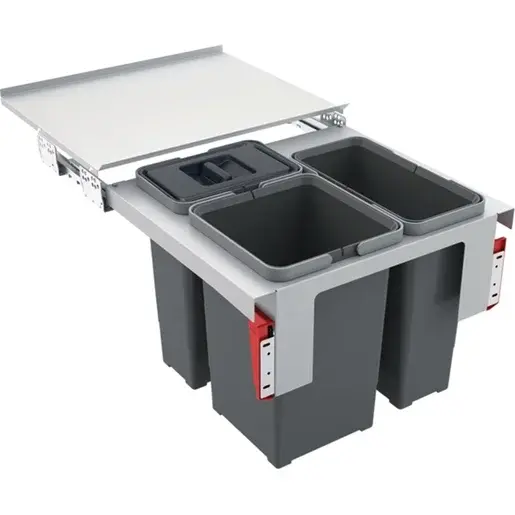 Franke Garbo sorter 50-3 121.0200.691