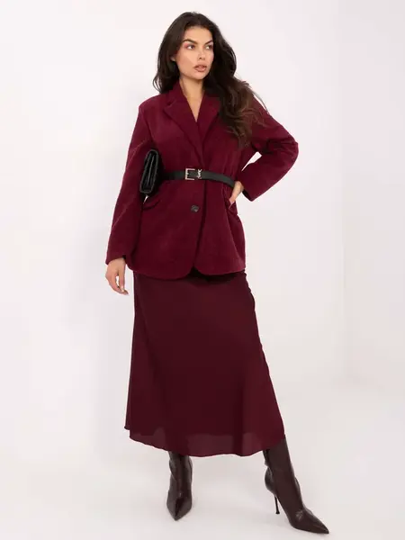 Coat-IT-PL-FL7696.16-burgundy