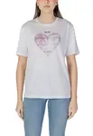 Liu Jo T-Shirt Donna