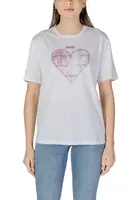 Liu Jo T-Shirt Donna