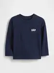 GAP Baby T-Shirt with Pocket - Boys