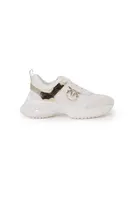 Pinko Sneakers Donna