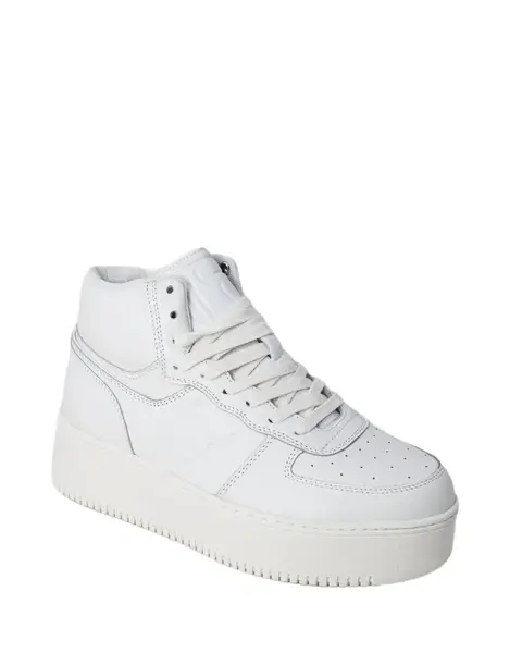 Windsor Smith Sneakers Donna