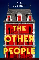 The Other People - C. B. Everett