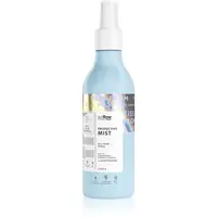 so!flow Protective Mist For All Hair Types ochranný sprej pre všetky typy vlasov 150 ml